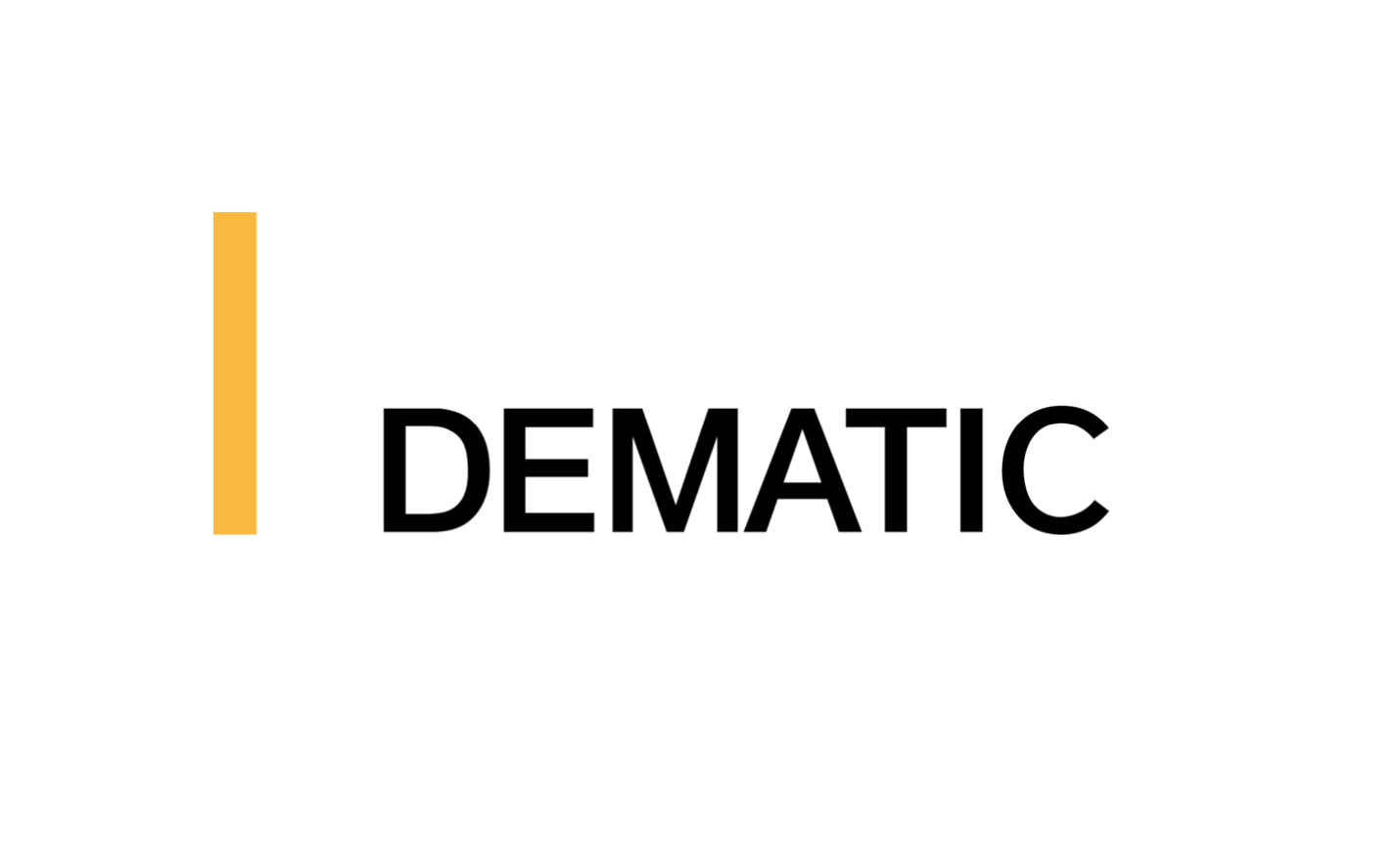 dematic logo_sm.png