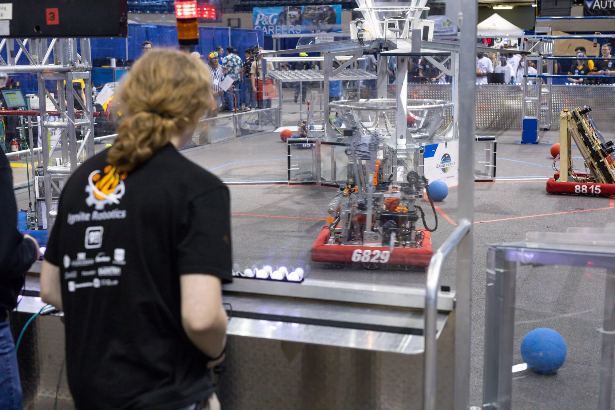 frc_albany_2022-266.jpg