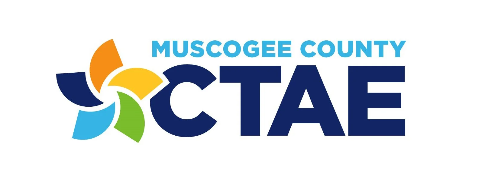 CTAE New Logo.jpg