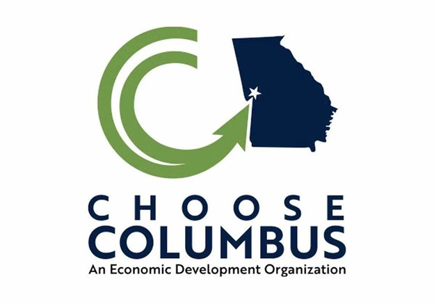 Choose Columbus Logo.png