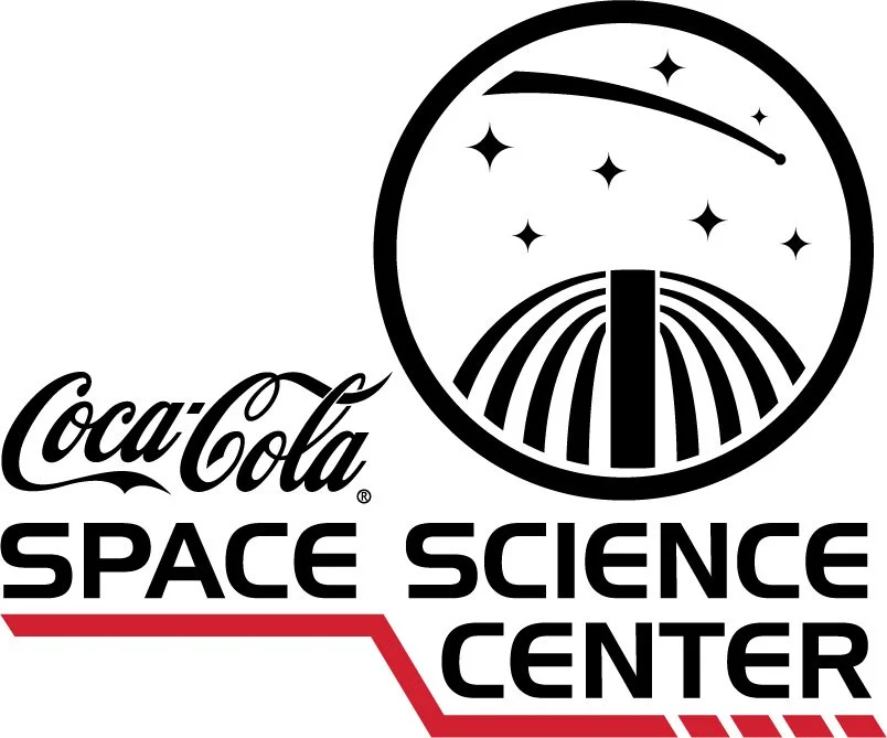 CCSSC Logo Stacked (1).jpg