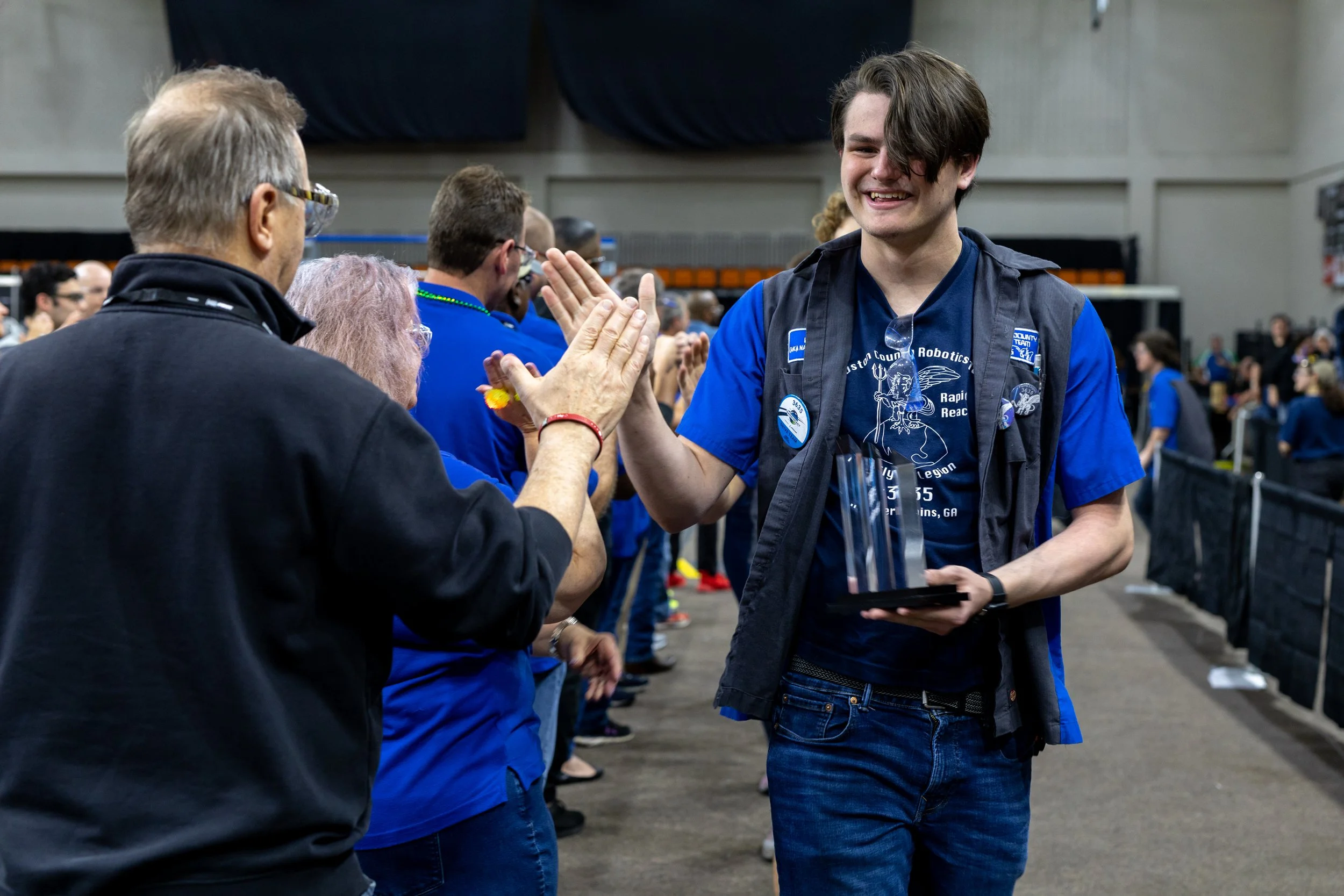 frc_macon_statechamps_2022-520.jpg