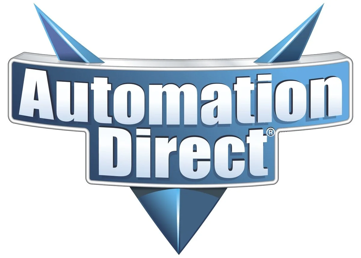 Automation Direct.jpg