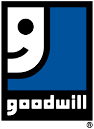 goodwill logo.png