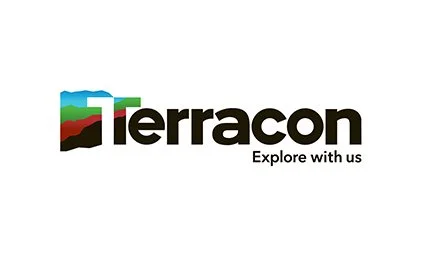 Terracon_Brand+_CMYK_1200dpi.jpg
