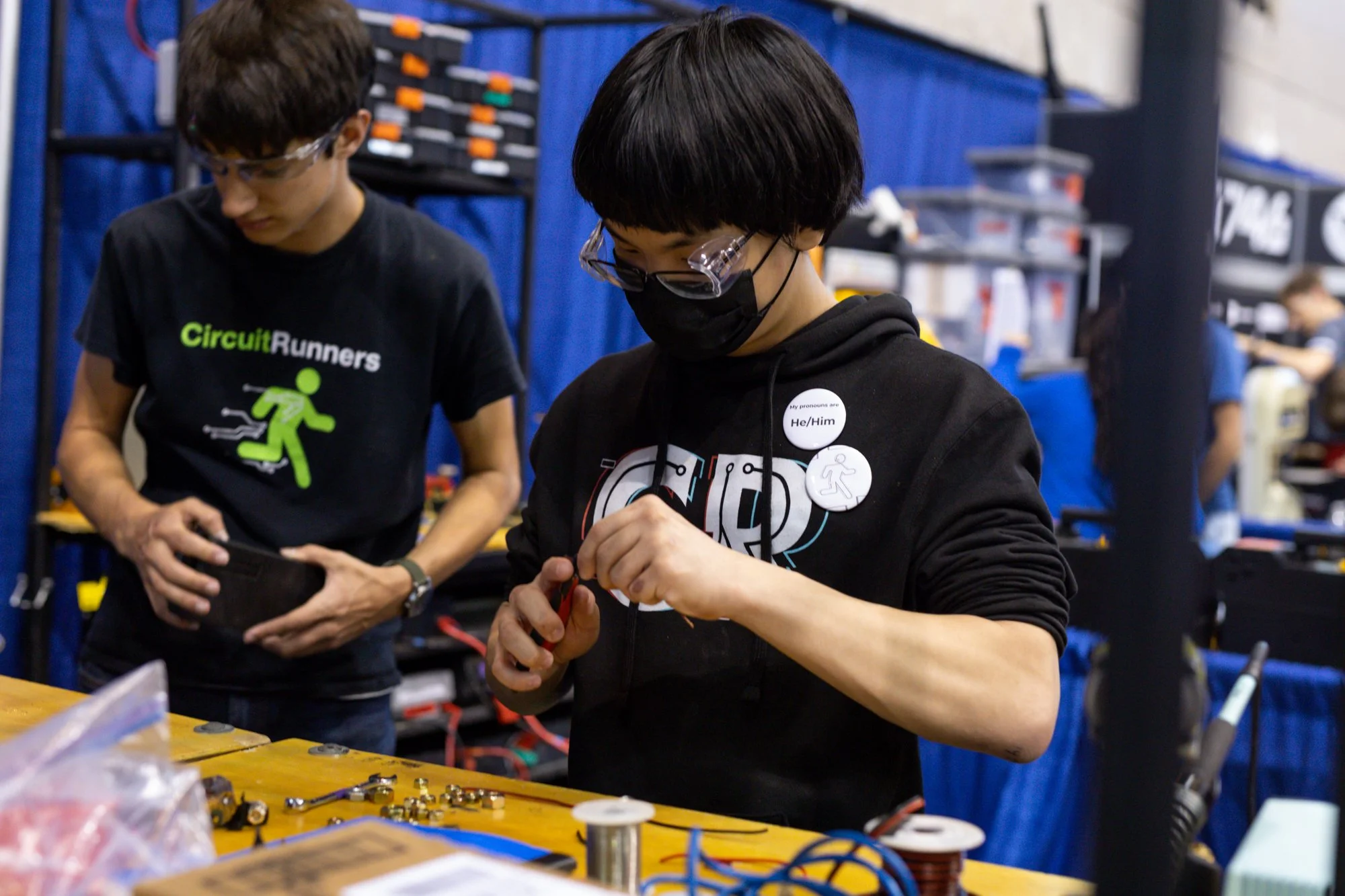 frc_albany_2022-229.jpg