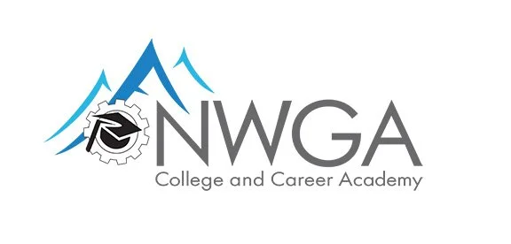 NWGA-CCA-Logo.jpg