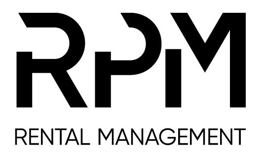 RPM Rental Management