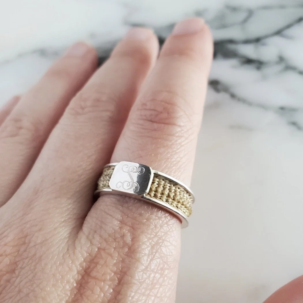 Sondra-Finished-Ring-1.jpg