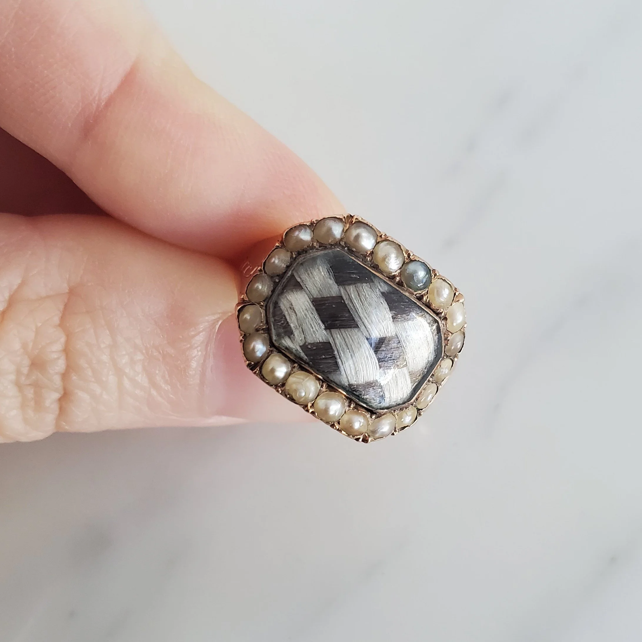 20210221_114325_gina ring.jpeg