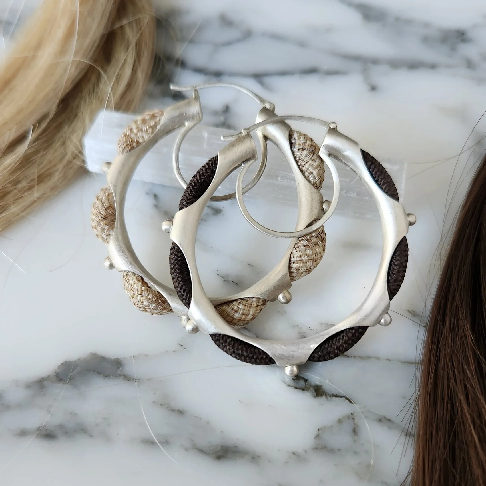 braided-hoop-earring-2.jpeg