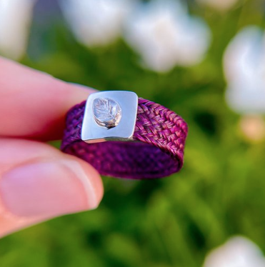 Screen Shot 2023-09-24 at 1.24.55 AM.png