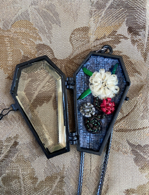 Screen Shot 2023-09-24 at 1.42.21 AM.png