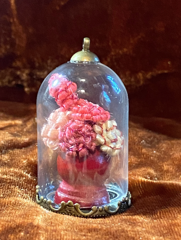 Screen Shot 2023-09-24 at 1.43.02 AM.png