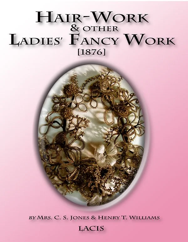 Fancywork_cover-lacis repro.jpg