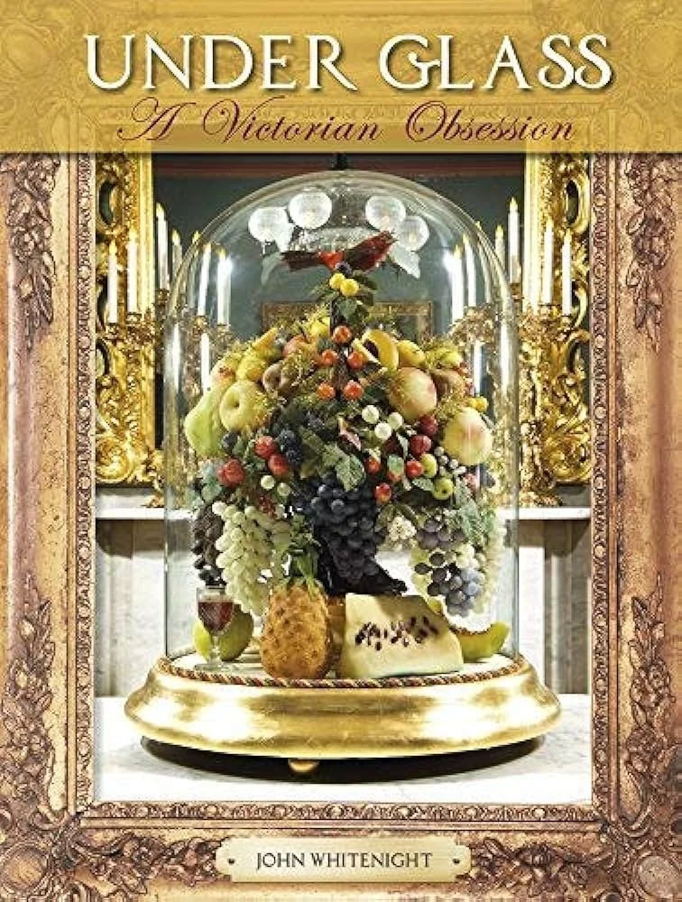 Under Glass_John Whitenight.jpg