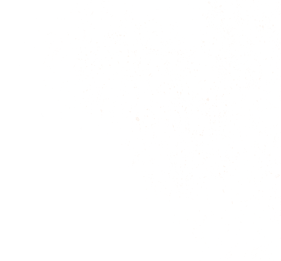 Decorative
