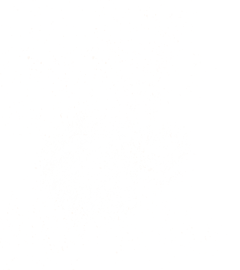 Decorative