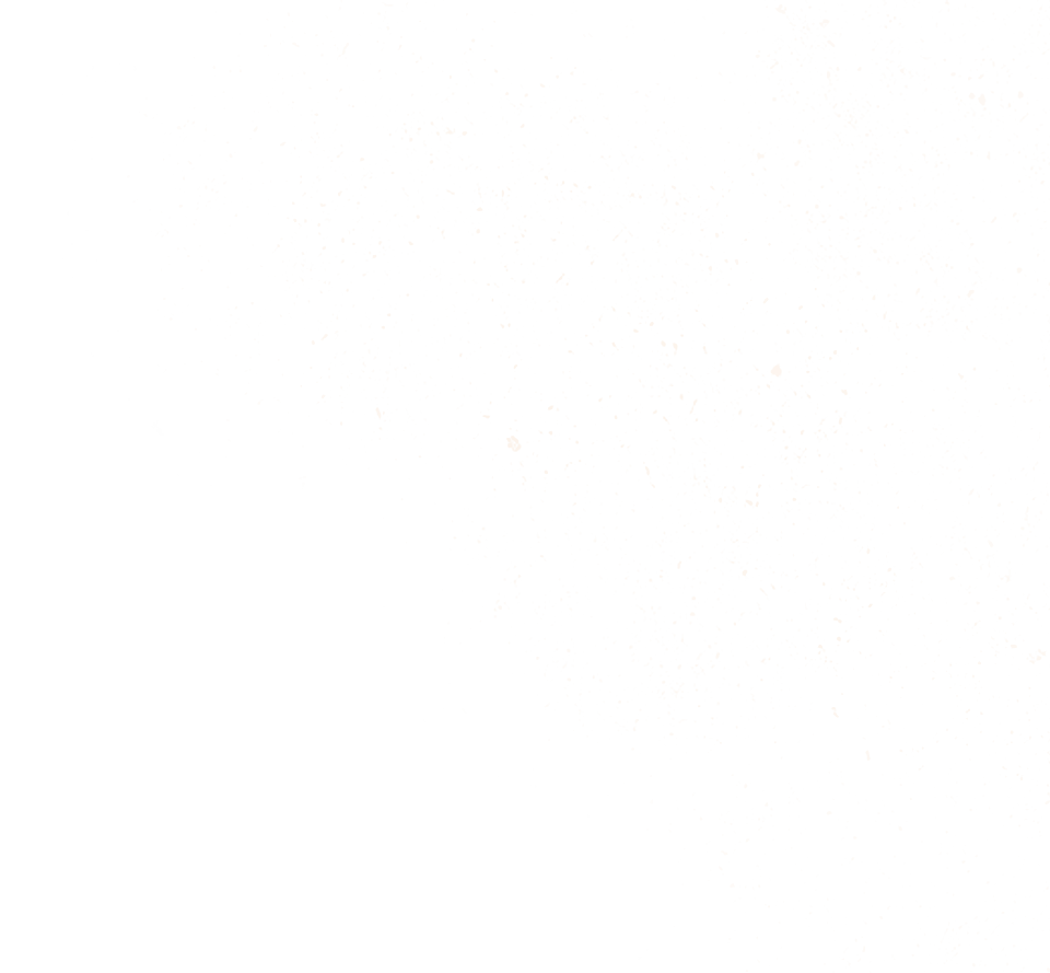 Decorative