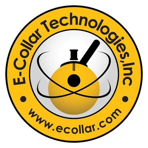 E-Collar Technologies logo