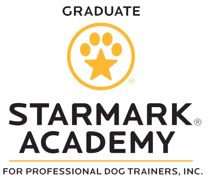 Starmark Academy Logo