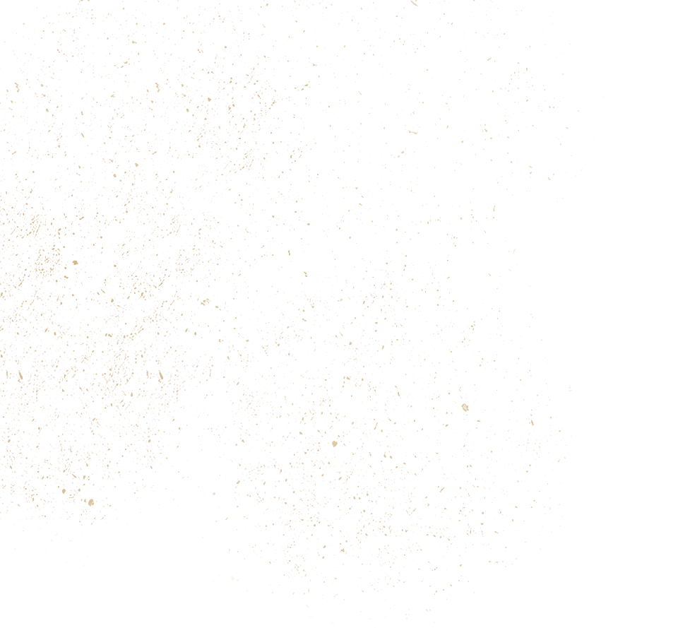 Decorative