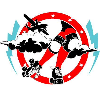 BEET CITY BOMBERS