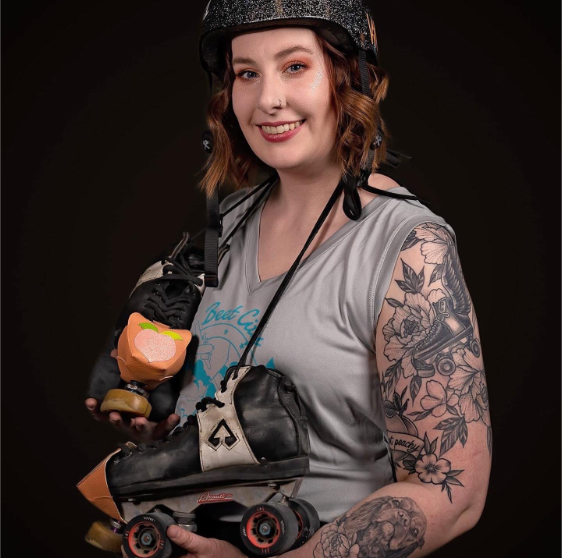 bash headshot grey.PNG