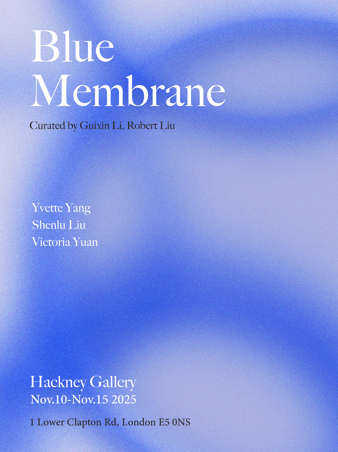 截屏2025-11-19 下午11.14.21.png