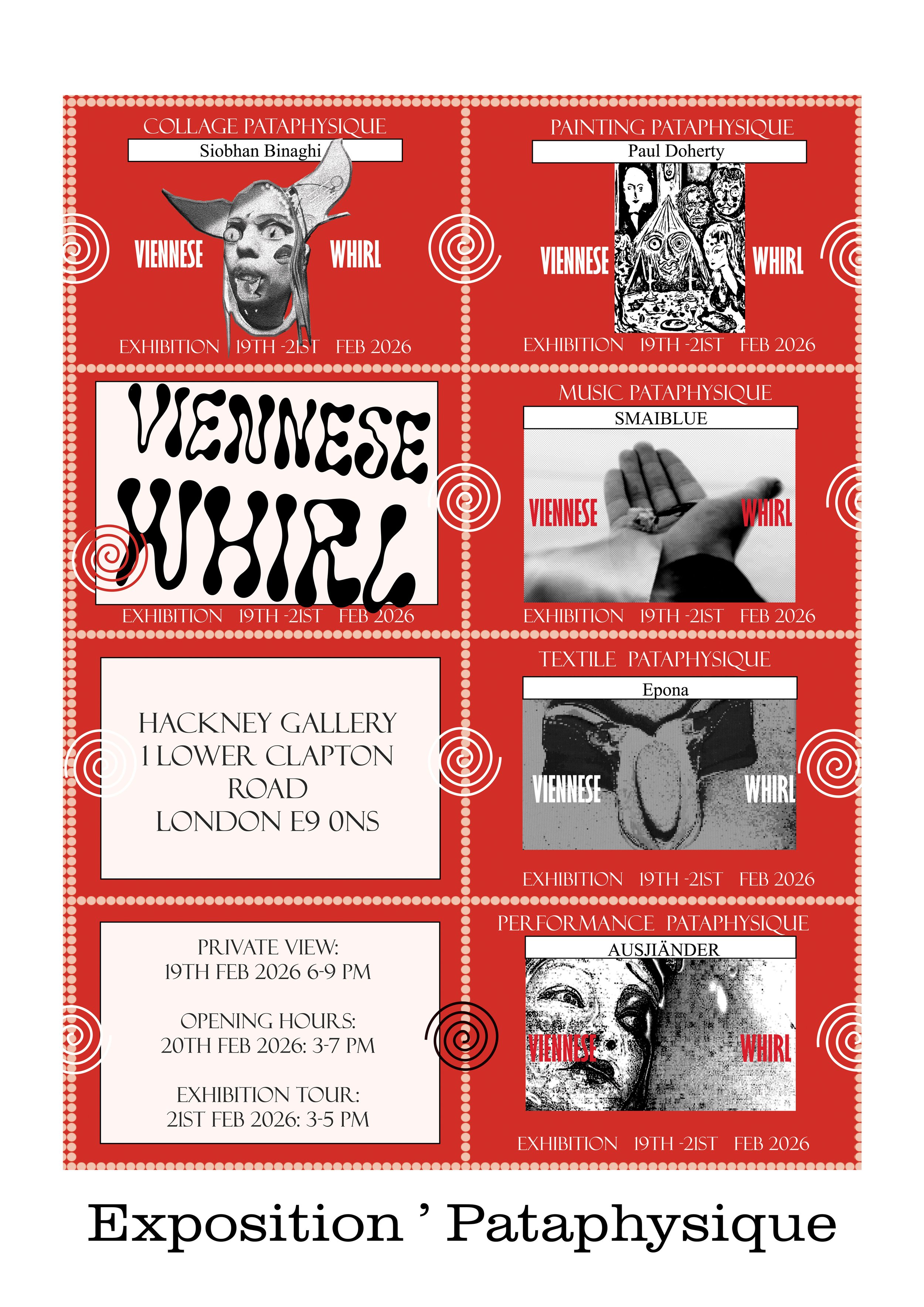 Exhibition Instagram Format.jpg