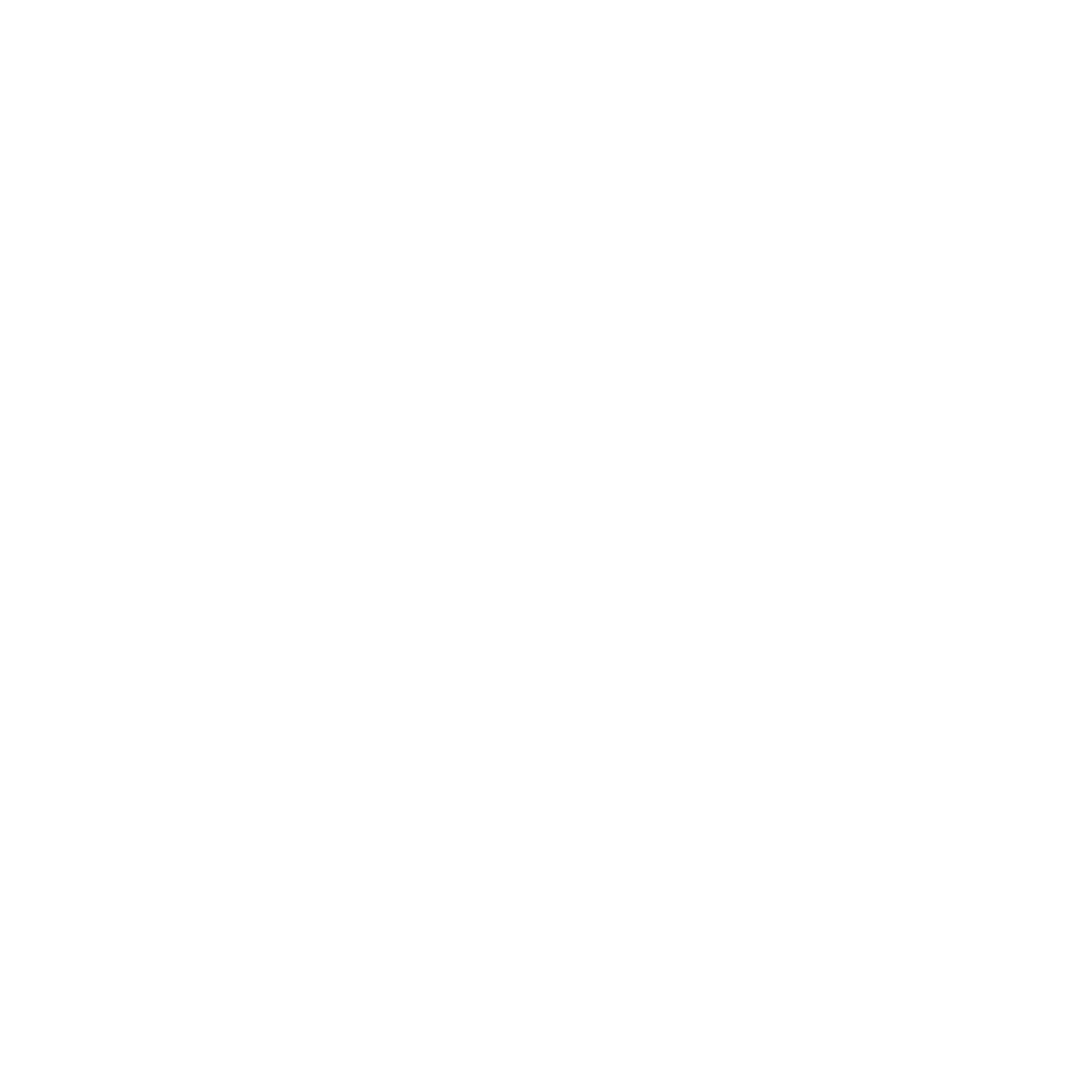 Hackney Gallery