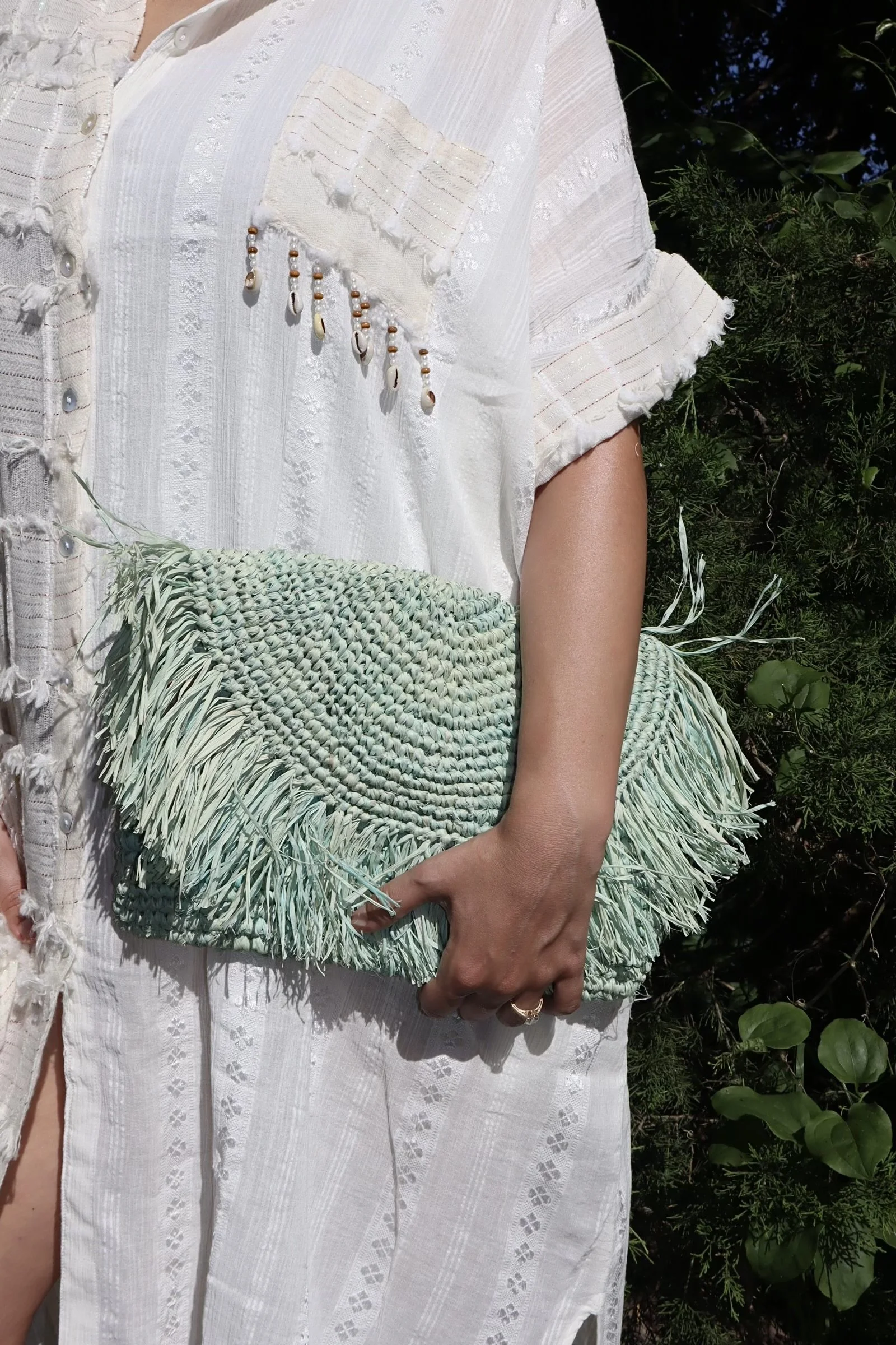 IMG_4160.jpeg