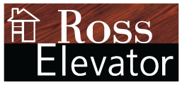 Ross Elevator, Little Rock, Arkansas, Home and Residential Elevators, Dumbwaiters, Platform Lifts, Chair Lifts