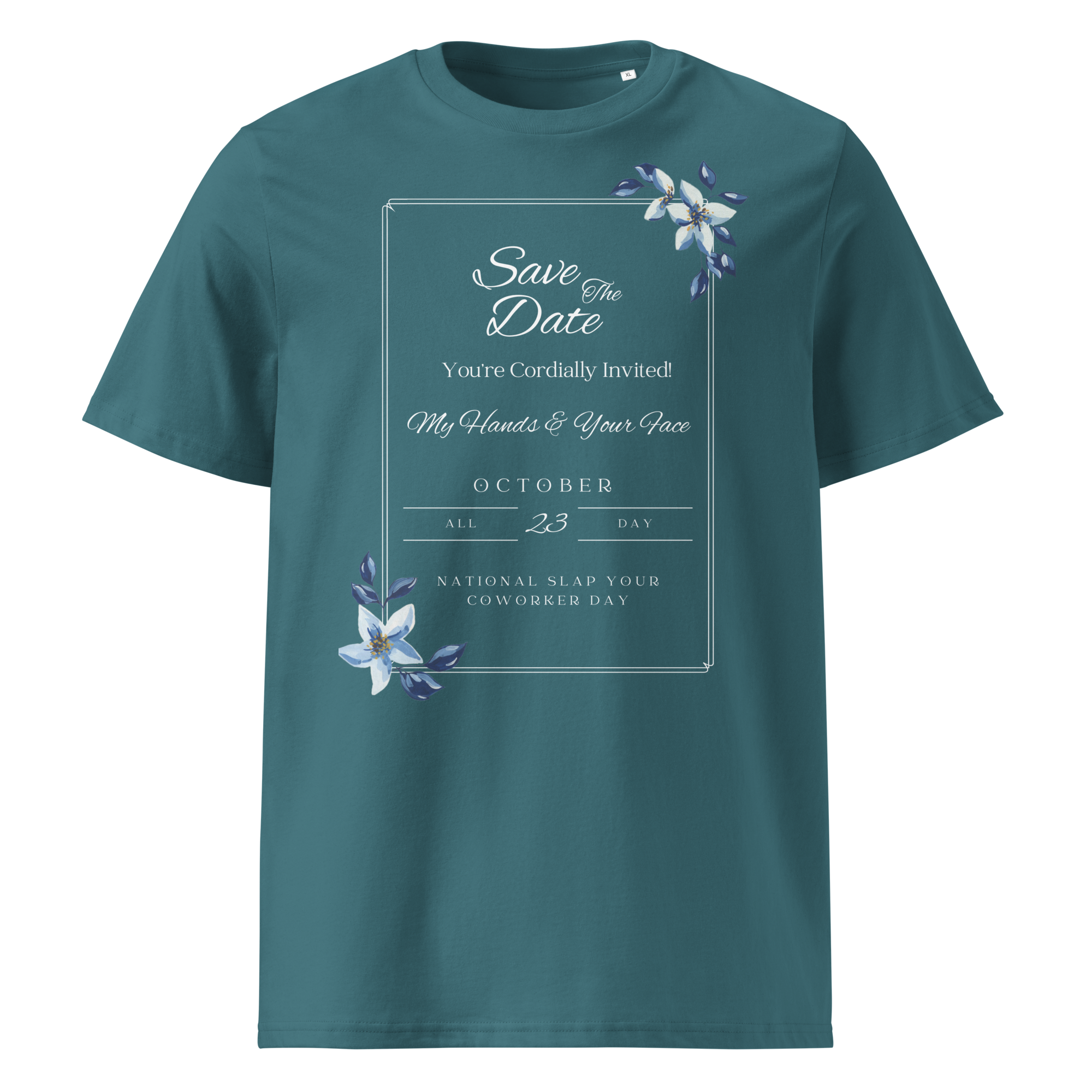 unisex-organic-cotton-creator-2.0-t-shirt-stargazer-front-6a49c08921711.png