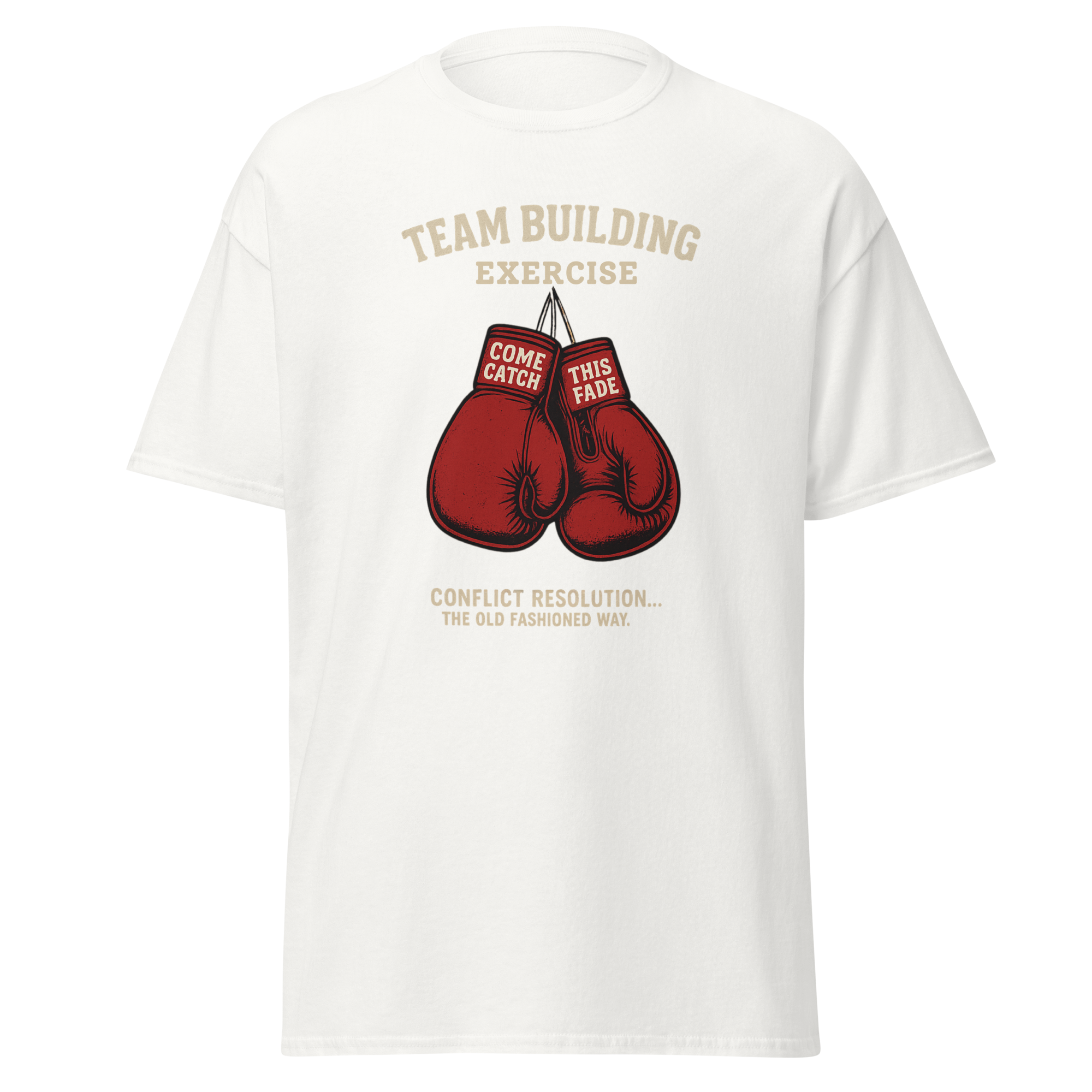 unisex-classic-tee-white-front-6a49bfe131078.png