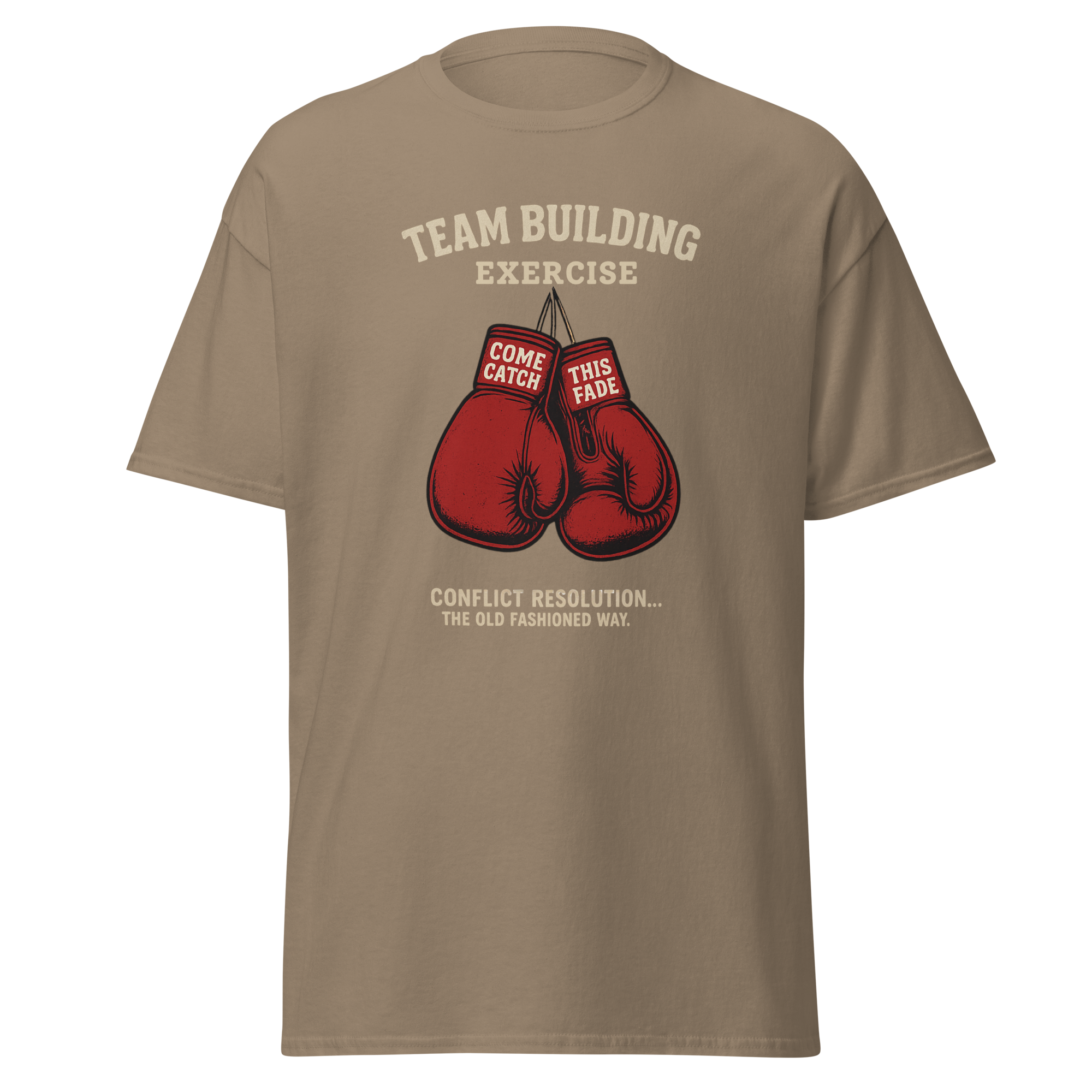 unisex-classic-tee-brown-savana-front-6a49bfe130fb4.png