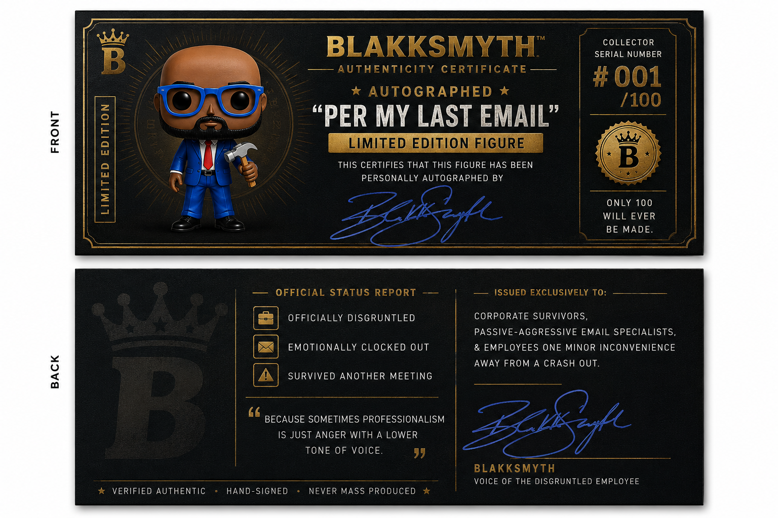 Authenticity Tickets.png