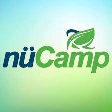 nucamp-logo-square.jpeg
