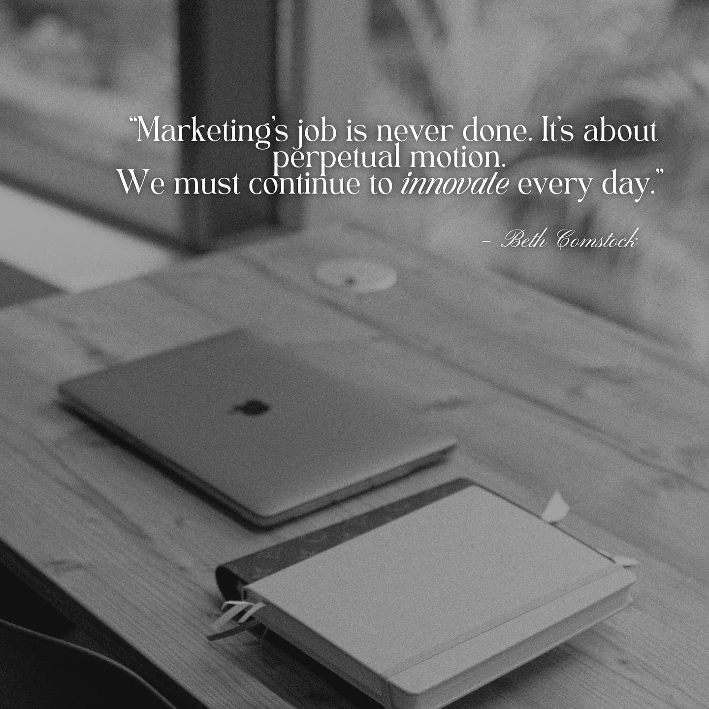 Marketing is shifting every day: new trends, new platforms, new audiences,&hellip;

How to keep track of everything? Where to go to find all the information?

That is why we created the Luxury Club, one inline space where you will be able to learn al