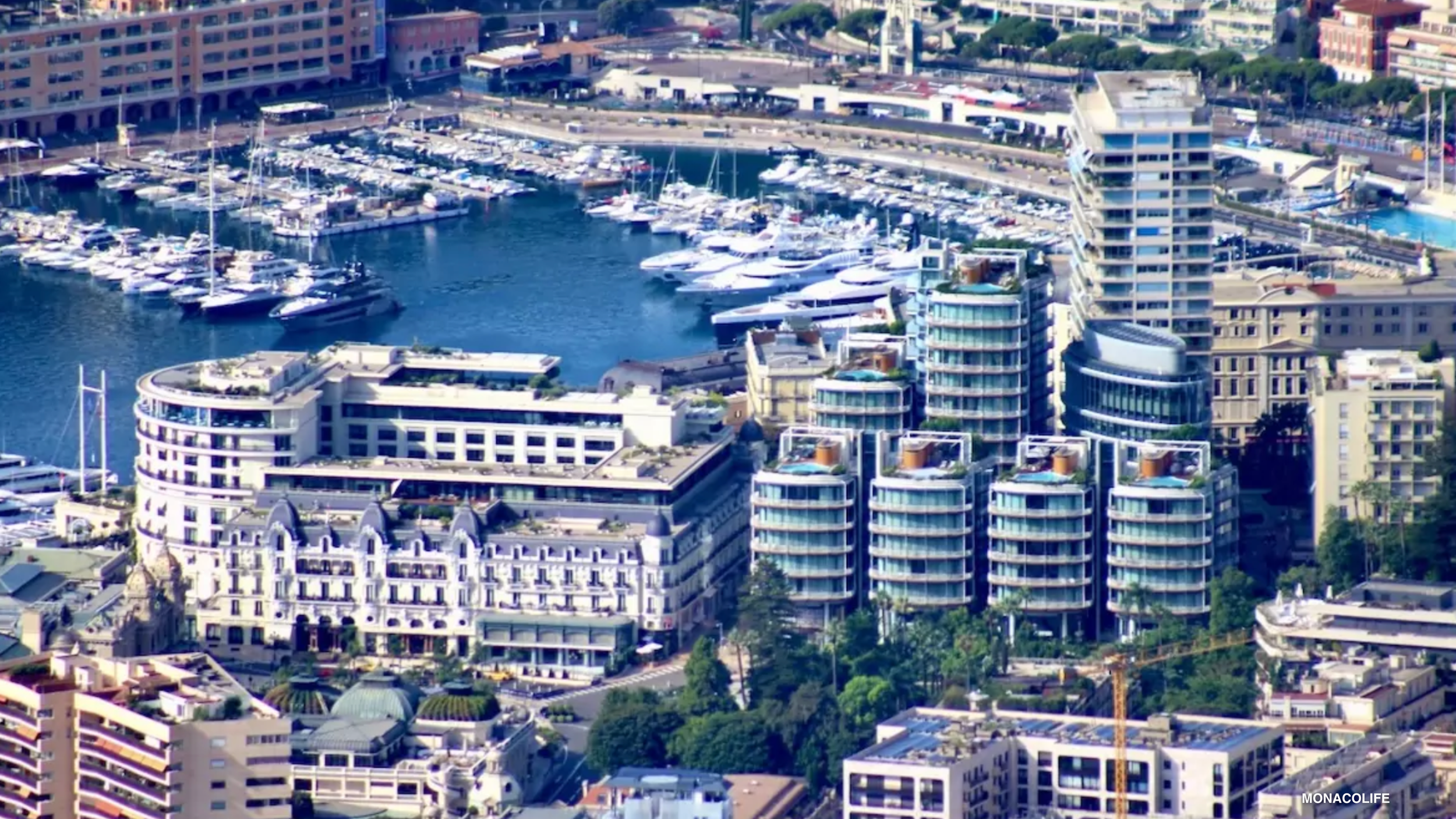 Week 26 in Luxury: Marc Jacobs’ future post-LVMH, luxury’s identity crisis, silver vs. next gen wealth, and Monaco tops global ultra-wealthy density rankings.