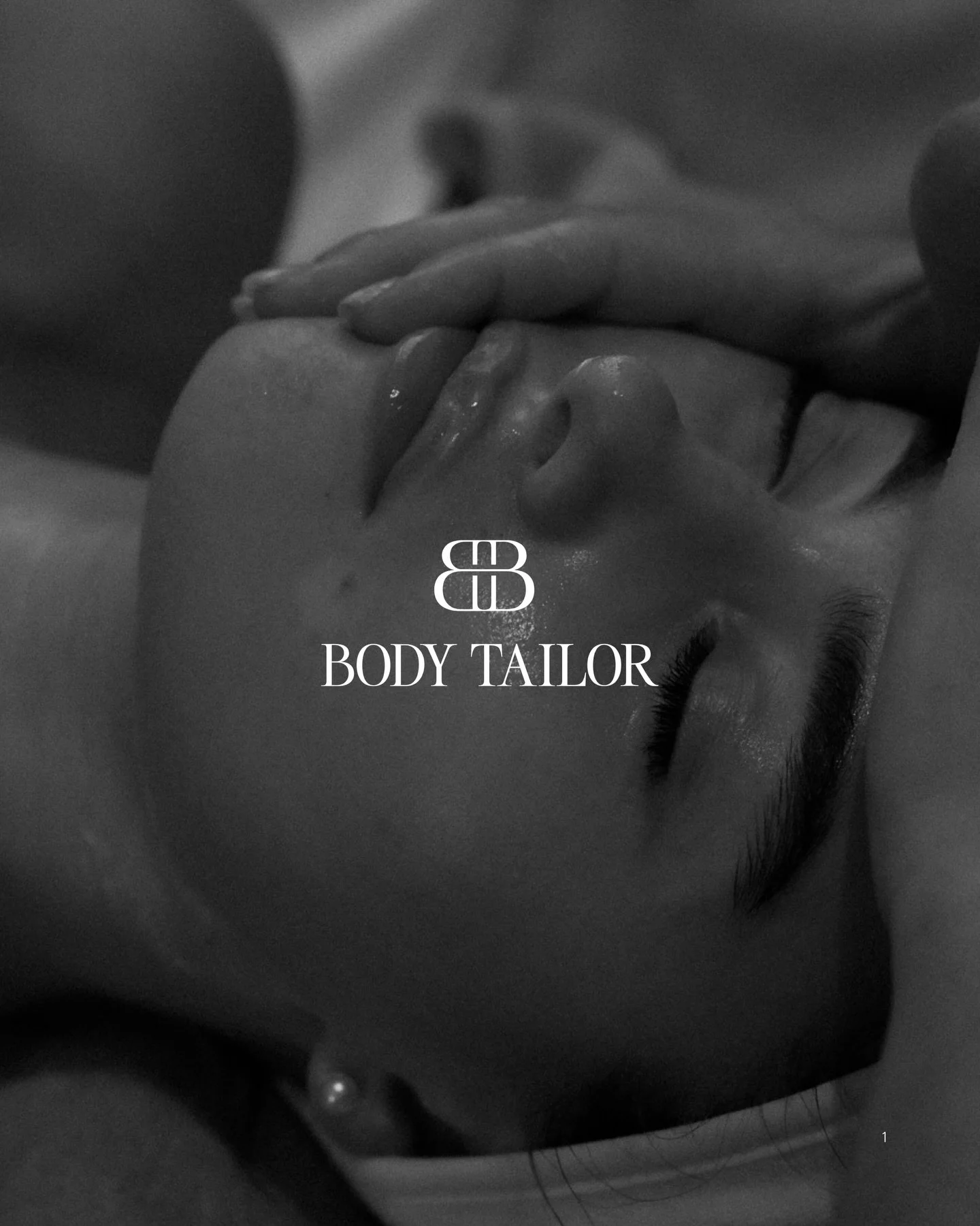 We&rsquo;re thrilled to support one of Monaco&rsquo;s most innovative beauty and wellness destinations, a space where science, precision, and aesthetic mastery come together to create truly transformative results.

Located in the heart of Monte-Carlo