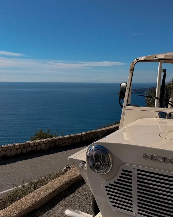 Behind the scenes creating content for @marsanimmobiliermonaco, a luxury real estate company based in Monaco.

[luxury marketing, creative agency, content creation, brand storytelling, premium branding, social media strategy, campaign production, cre