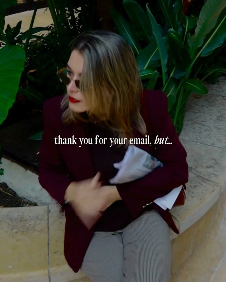 The reality of a boutique agency is intentional focus, not volume.

Over the past weeks, our work has been shaped by what truly drives brand growth: on-the-ground photoshoots, strategic workshops for professionals, high-level client meetings, content