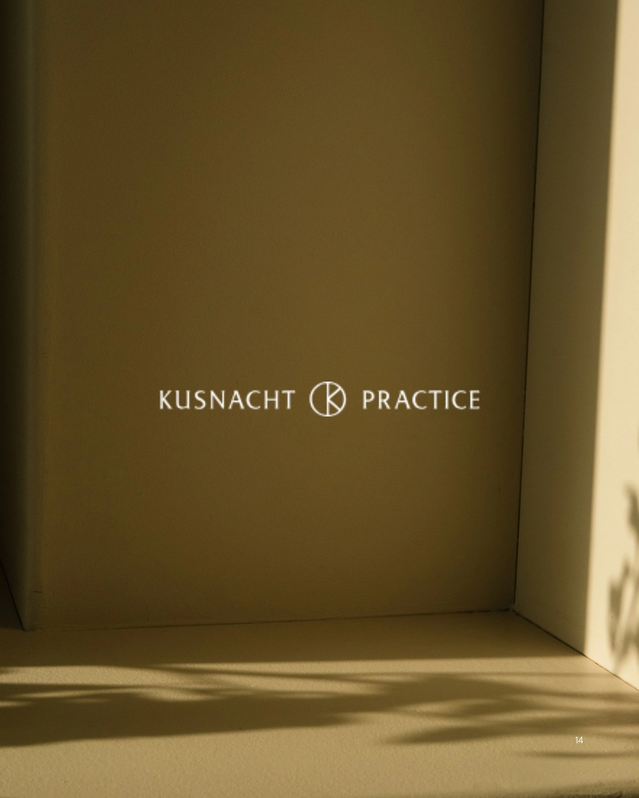 We are proud to welcome Kusnacht Practice to the Luxury Marketing Connect Monaco family.

A global leader in ultra-bespoke health, mental wellbeing, and transformative care, Kusnacht Practice represents a rare standard of excellence where medical pre