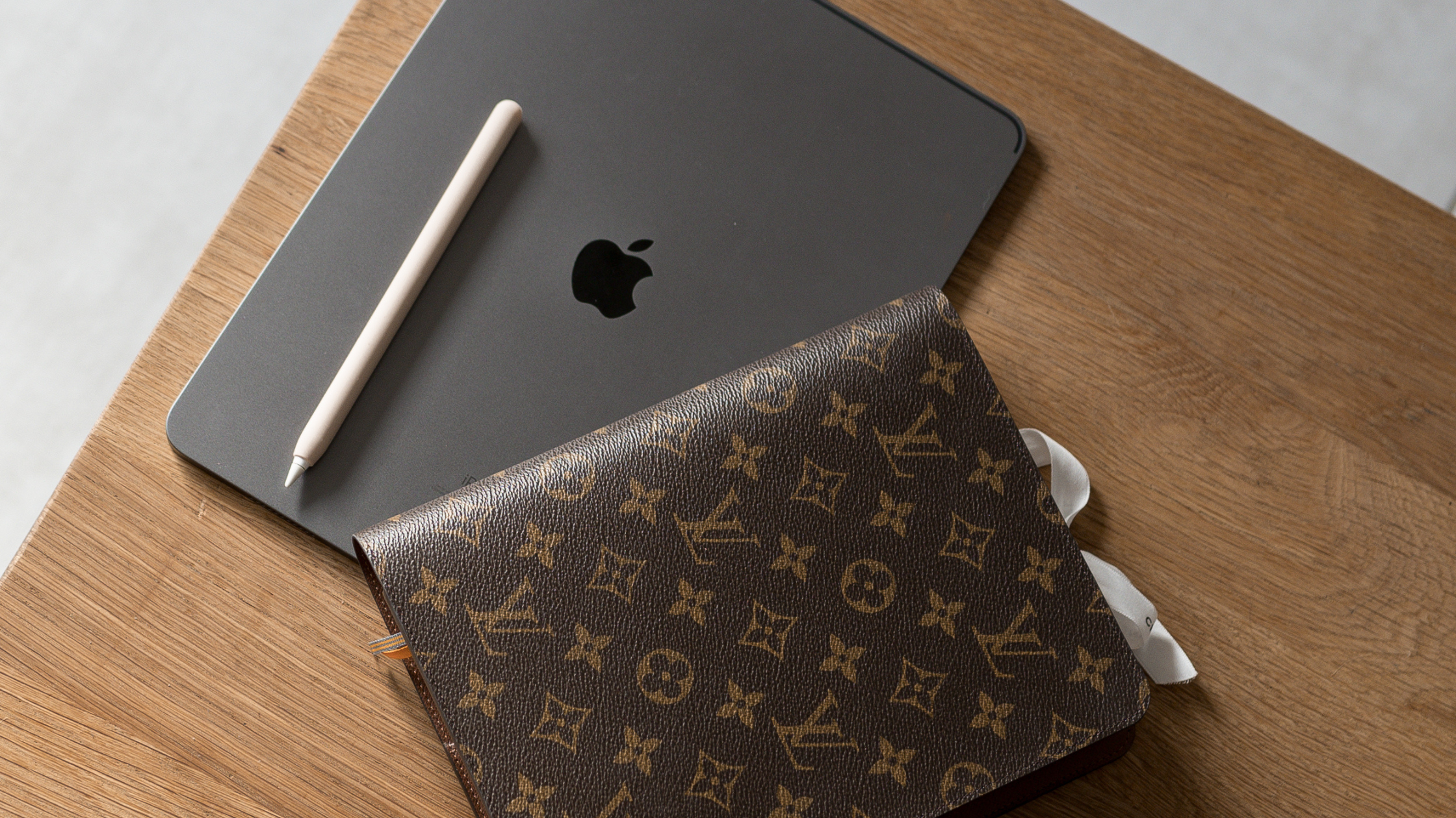 The Difference Between Luxury Products and Premium Products | Luxury ...