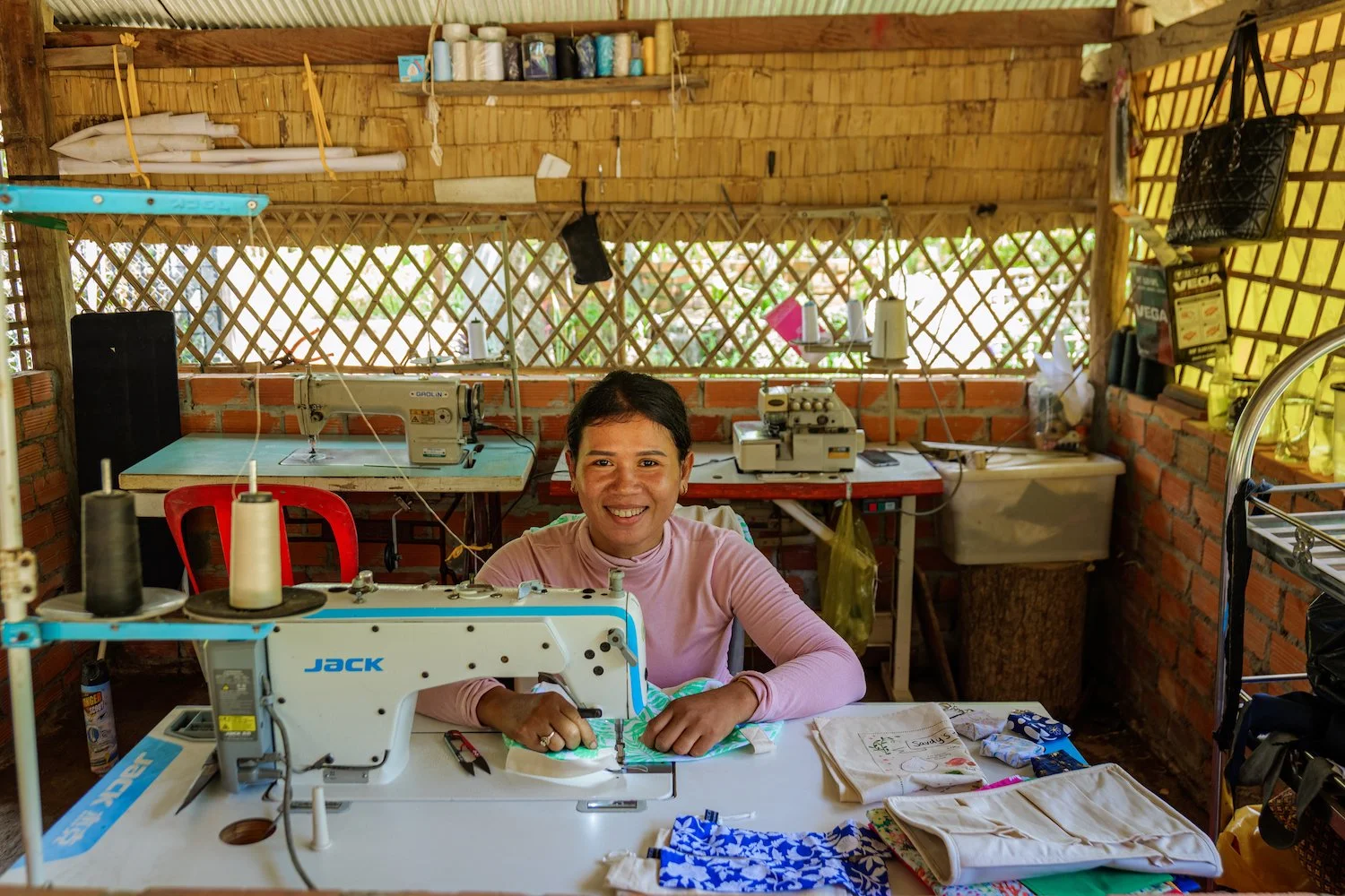 sreythom-hope-sewing-enterprise.JPG