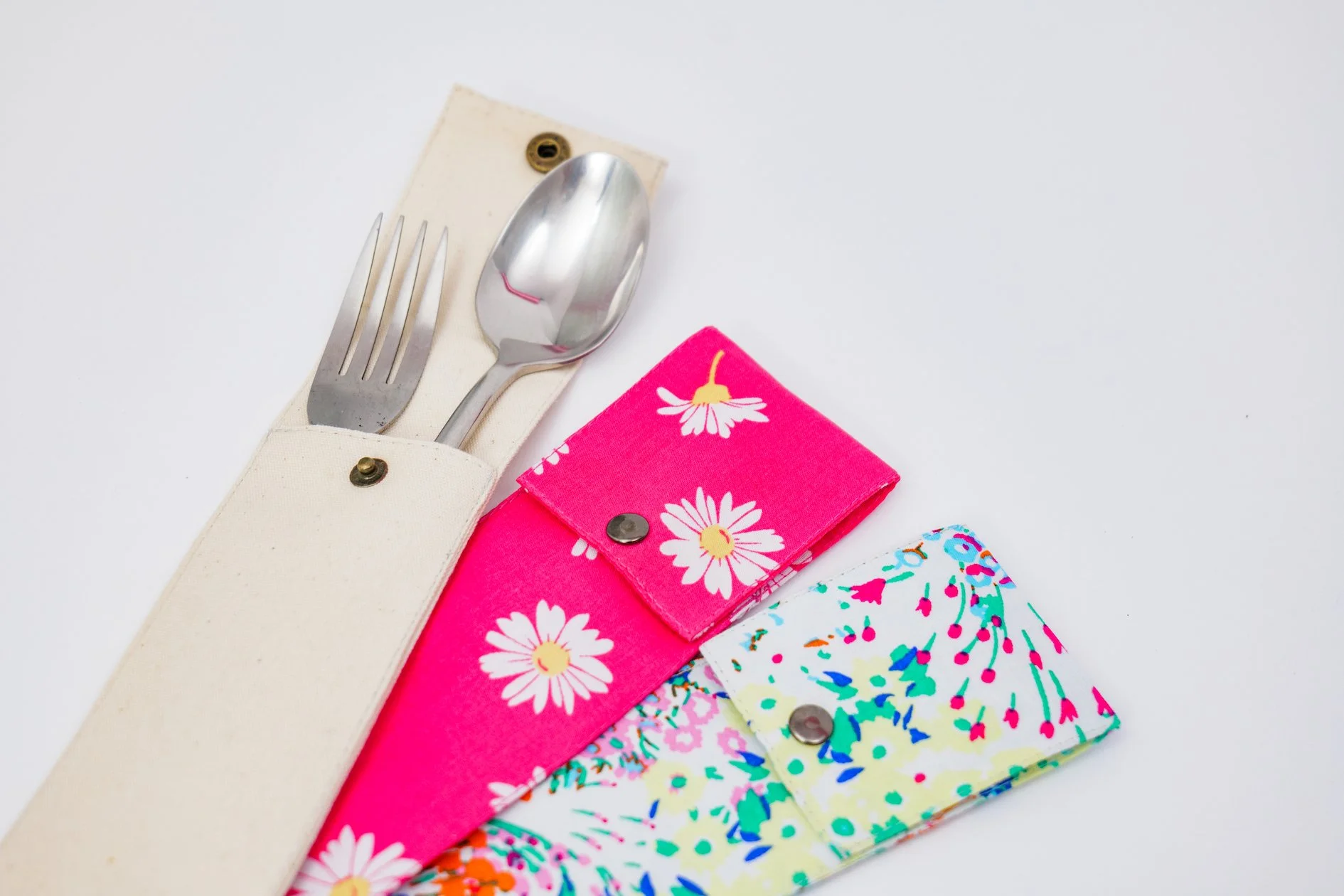cutlery pouch.JPG
