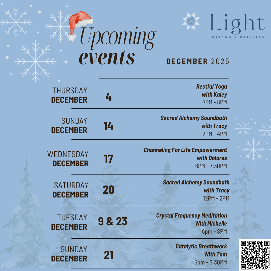 Upcoming  Dec Events .png