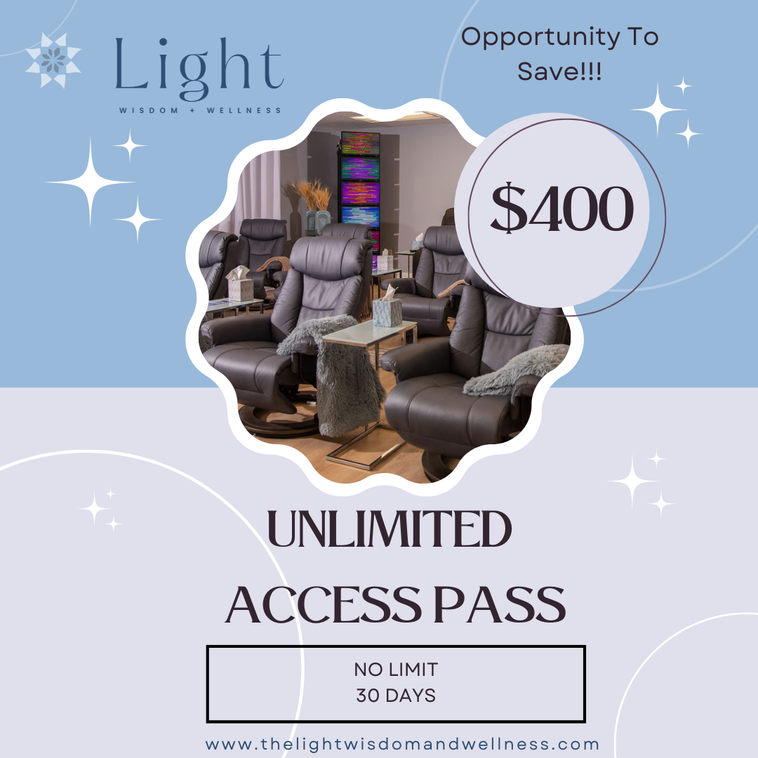 Unlimited Access Pass.png