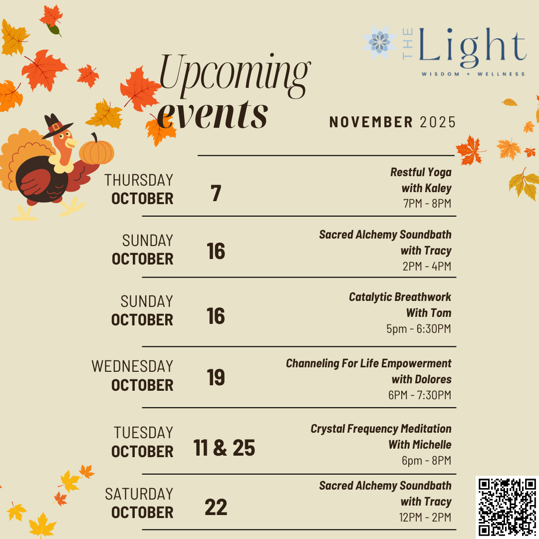 Upcoming Nov Events .png